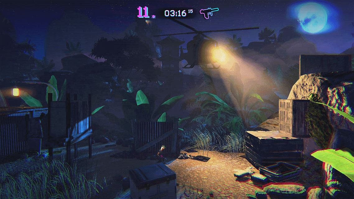 trials 1