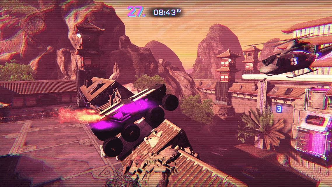 trials 2