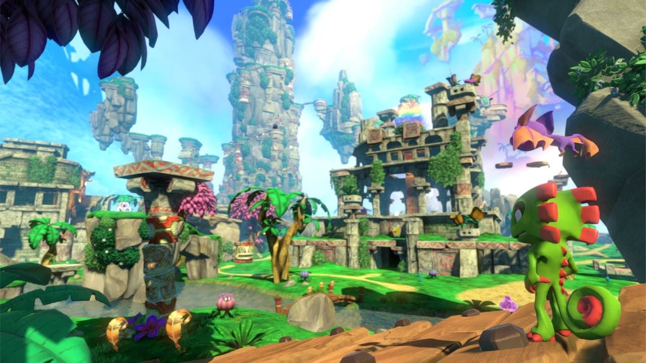 Yooka-Layle-4