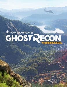 wildlands