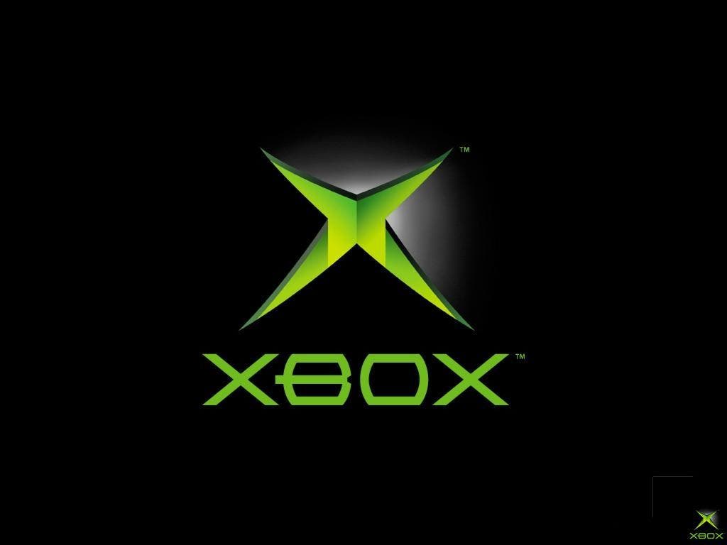 Las sorpresas del E3 2017 113