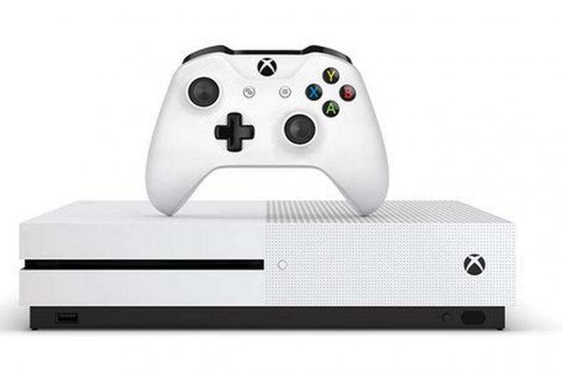 Xbox se posiciona como líder en gasto publicitario
