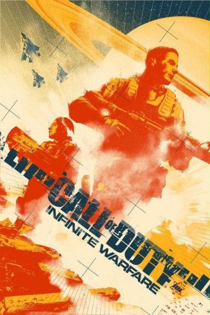 3090868-poster