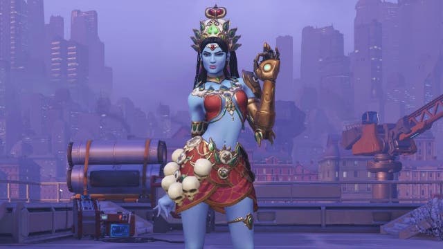 482866-symmetra-top