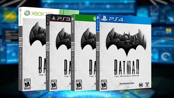 BatmanBoxArt-610