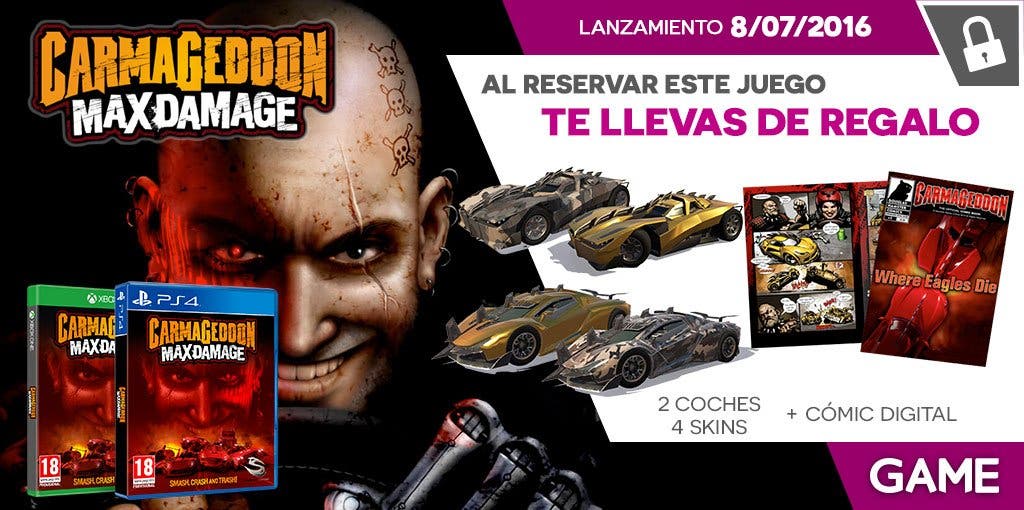 Carmageddon_DLCExcGAME