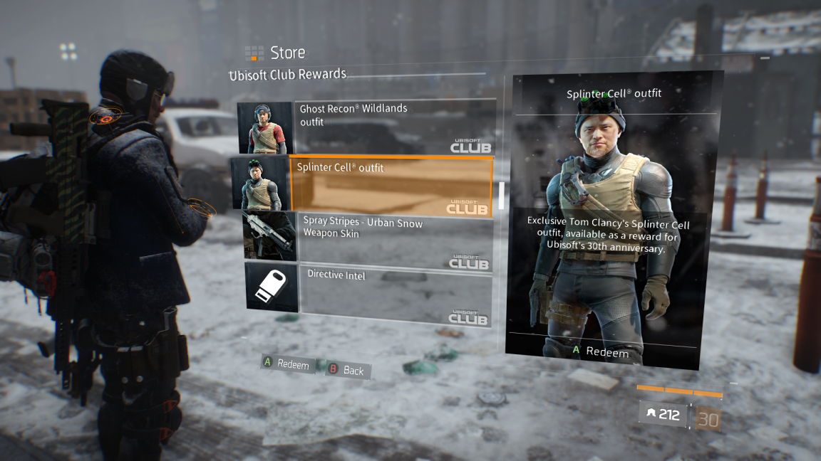 Division_splinter_cell_outfit-1152x648