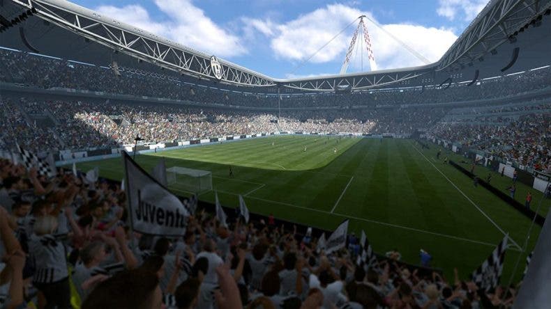 FIFA 17, el próximo mes de mayo conoceremos al mejor jugador de FIFA Ultimate Team