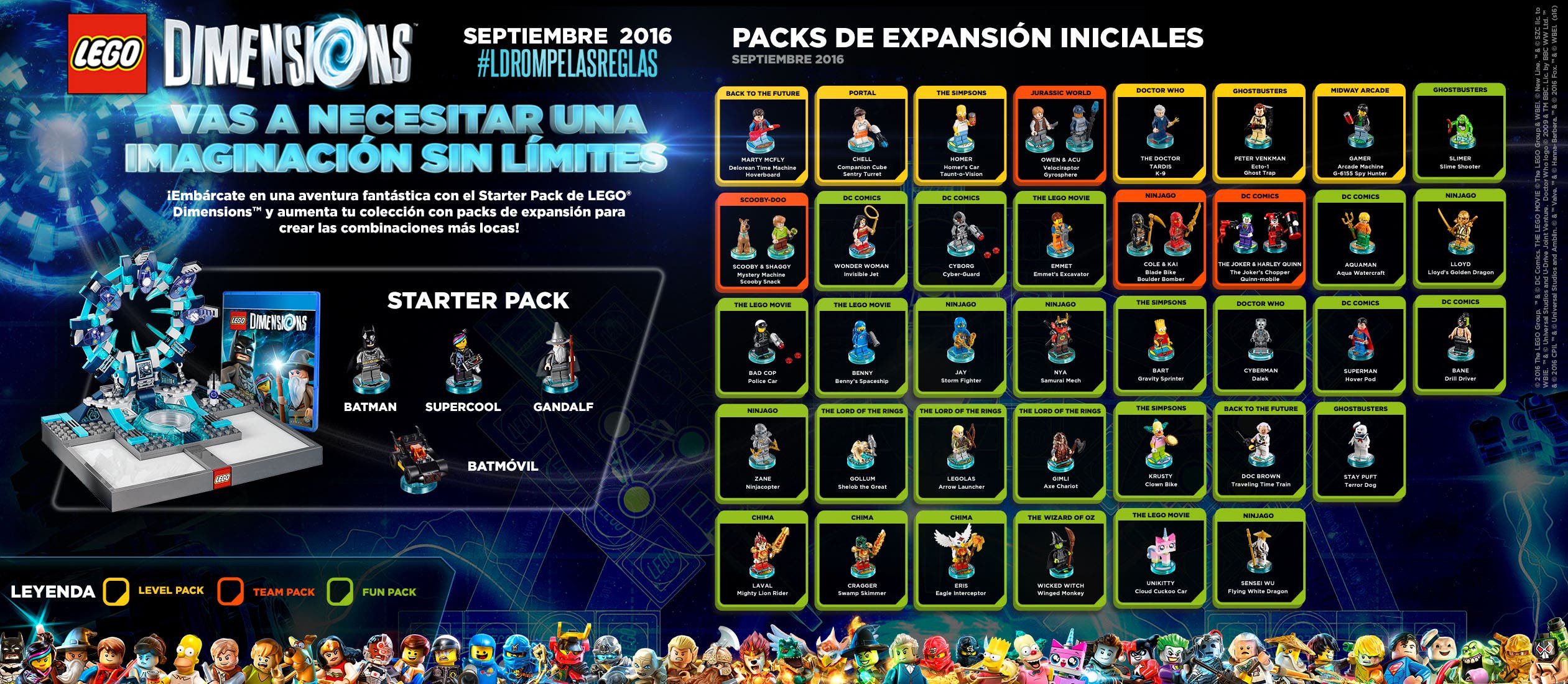 FINAL_LEGODimensions_Infographic_