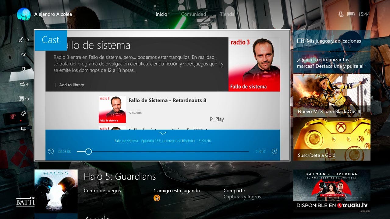 Xbox-musica-de-fondo