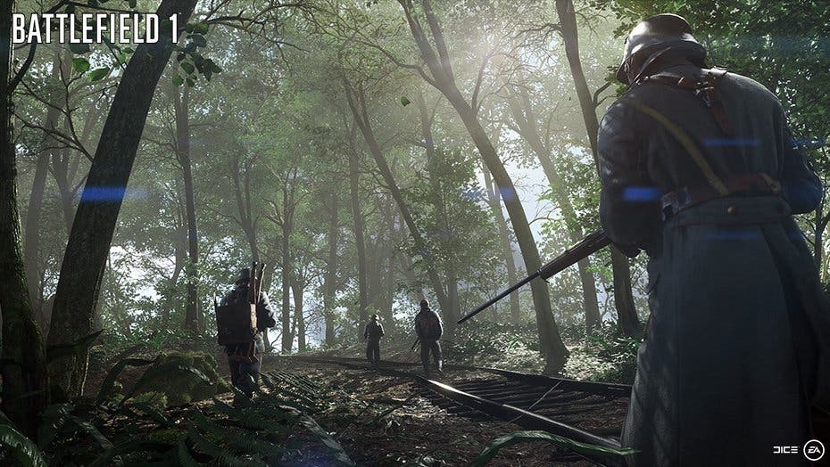 battlefield 1 new 2