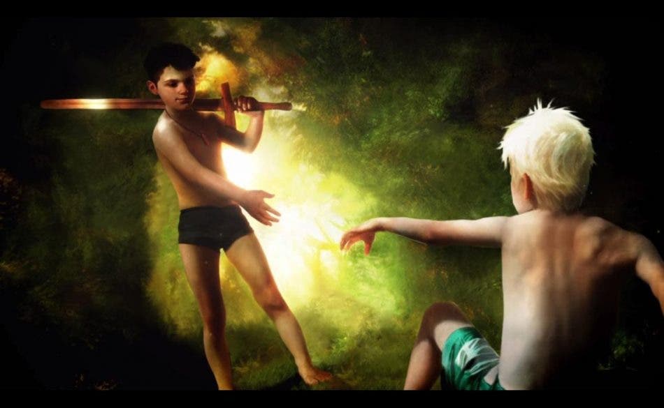 La literatura en los videojuegos: la Edad Media 153 dante_helps_vergil___dmc_by_vergilneloangelo-d5tfvhw