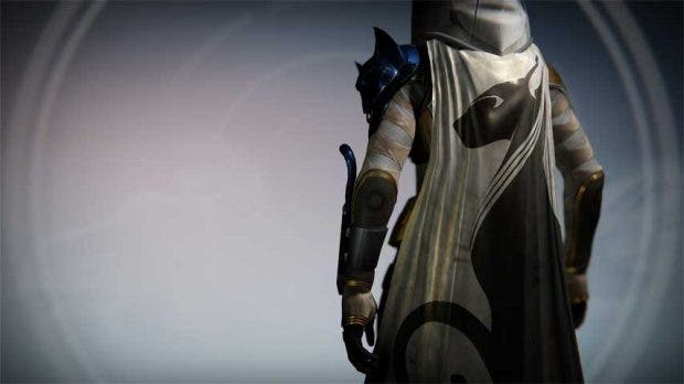 destiny_rise_of_iron_armour_hunter_1