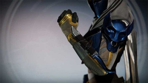 destiny_rise_of_iron_armour_hunter_2