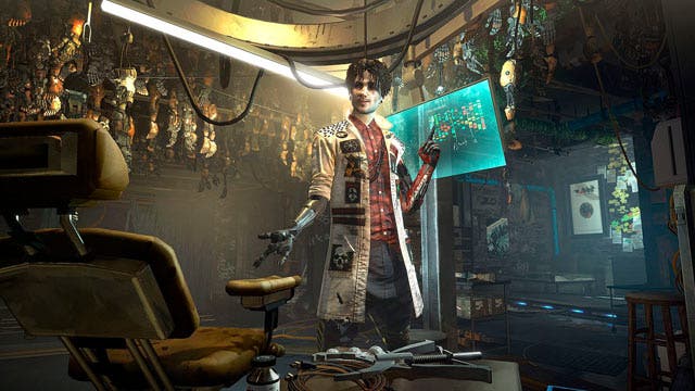 deus ex mankind divided 2