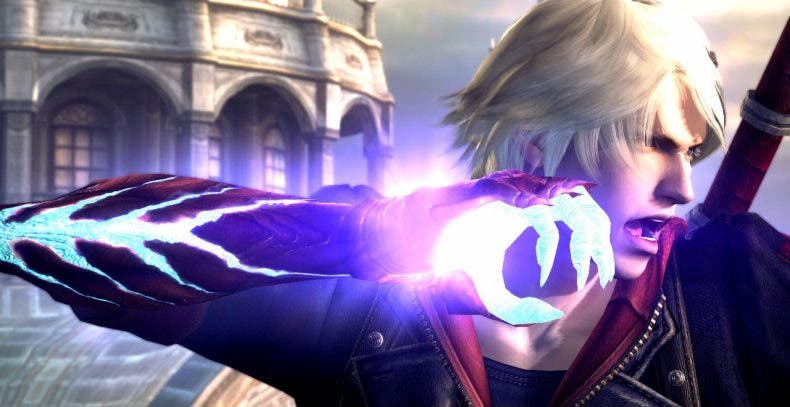 Kamiya imagina un Devil May Cry 5 alejado del hack ‘n’ slash