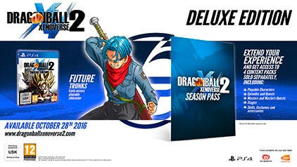 dragon-ball-xenoverse-2-deluxe