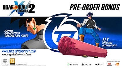 dragon-ball-xenoverse-2-pre-order