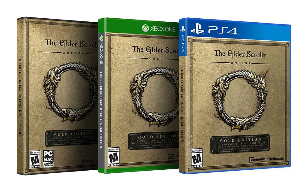 elder_scrolls_online_tamriel_unlimited-3442449
