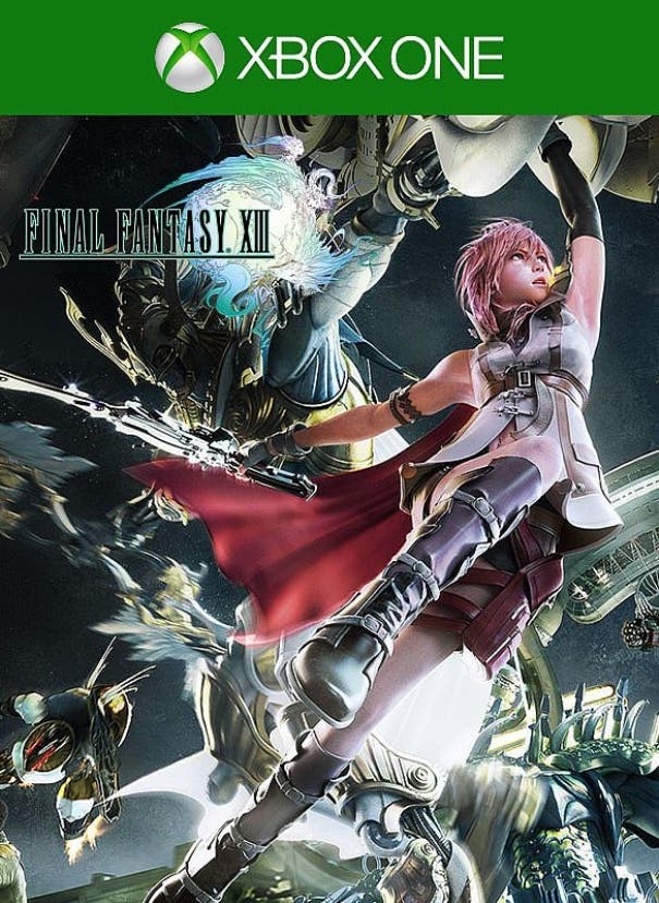 final_fantasy_xiii-3447881