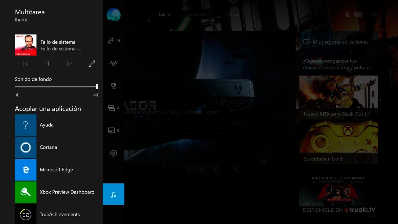 musica-de-fondo-xbox-one