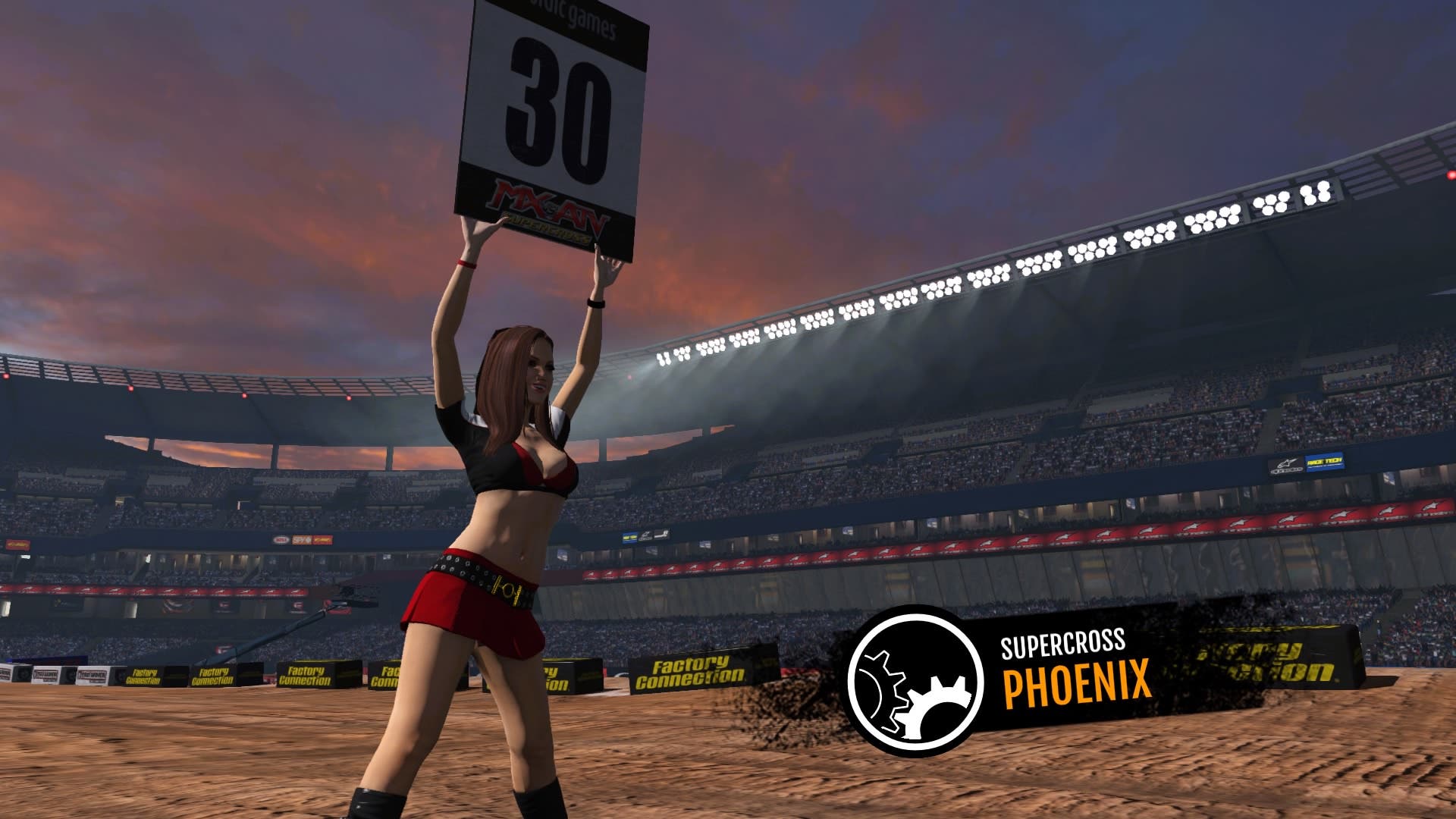 mx-vs-atv-supercross-encore-04