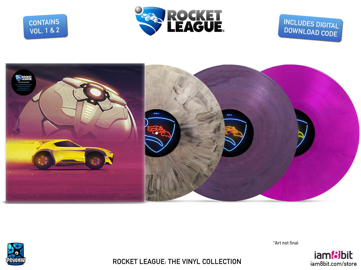 rocketleague-vinyl-iam8bit_j3mn