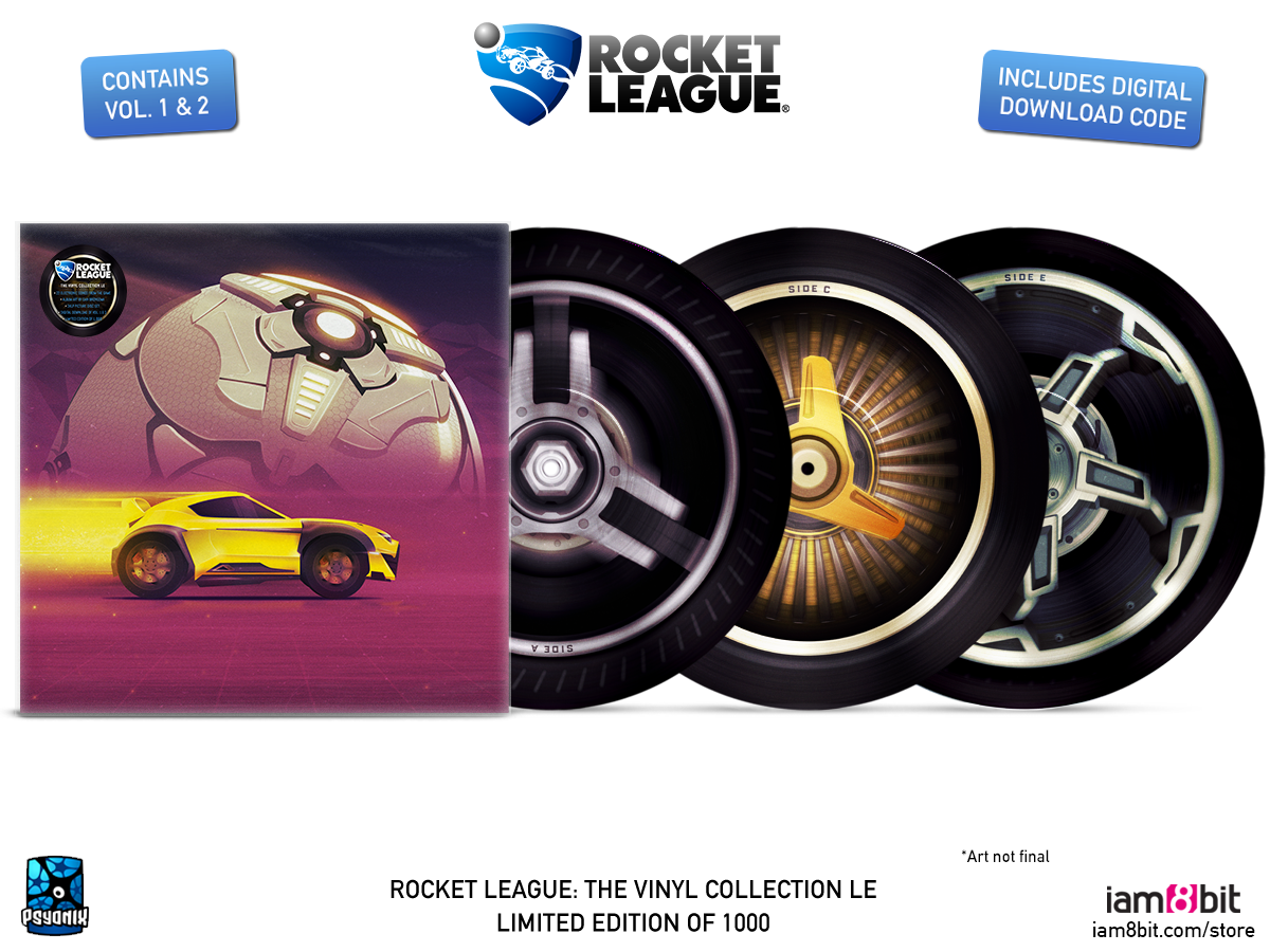 rocketleague-vinyl-le-iam8bit_kja6