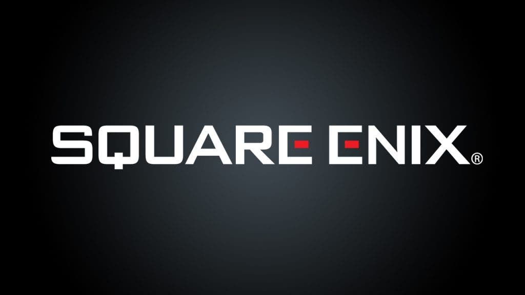 Precio de las acciones de Square Enix subió por rumor de compra