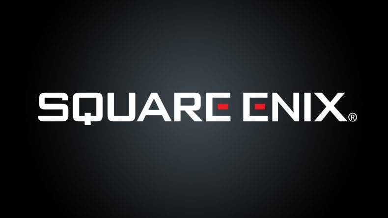 Square Enix Europa sufre un hackeo en su cuenta de Twitter