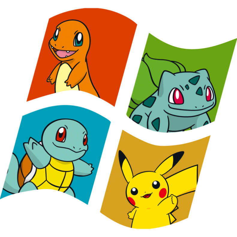 Hillary Clinton utiliza los videojuegos para atraer votantes, así usa Pokémon GO