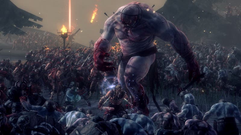 La literatura en los videojuegos: la Edad Media 143 La literatura en los videojuegos: la Edad Media 108