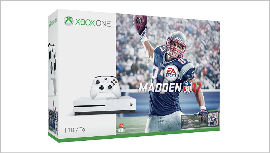 xbox_one_s_1tb