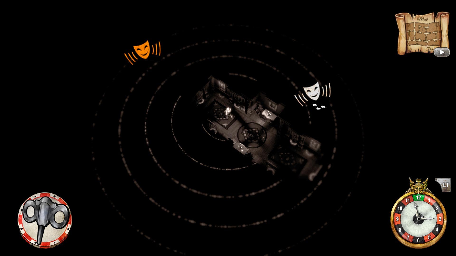 1471351746-listening-edit-3