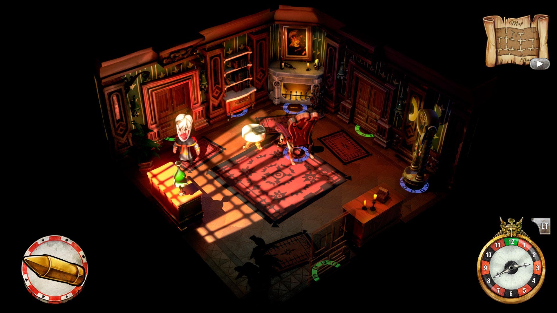 1471351746-startingroom-edit-1