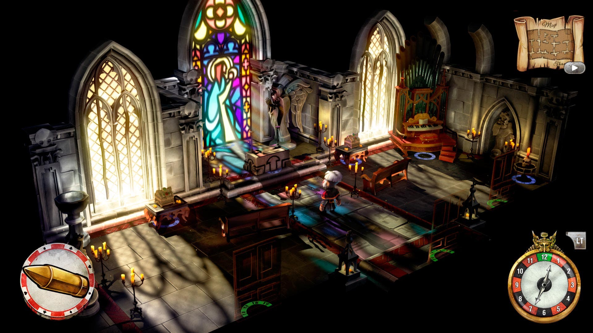 1471351747-chapel-edit-1