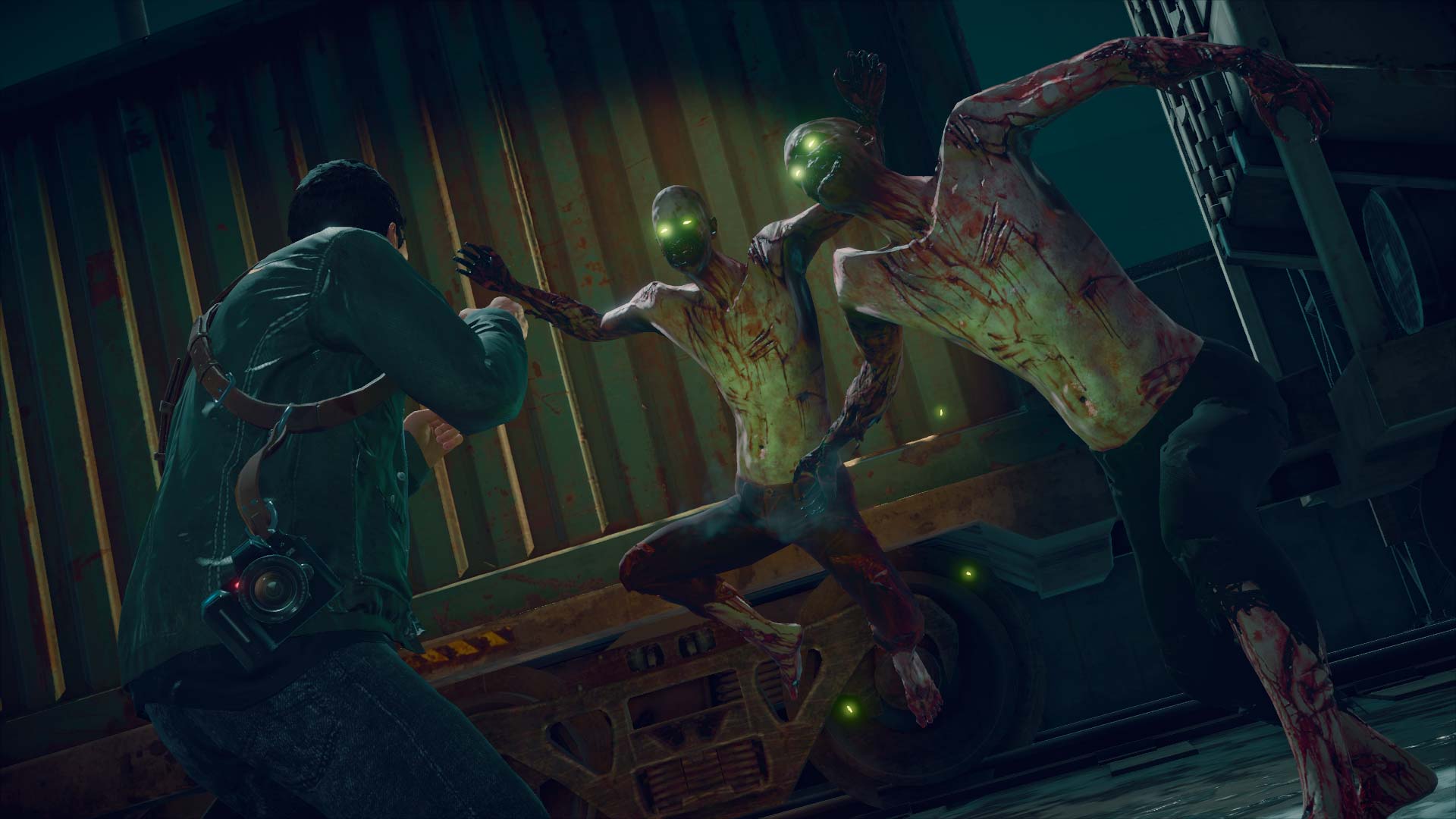 dead rising 4-frankwest-meetsevos
