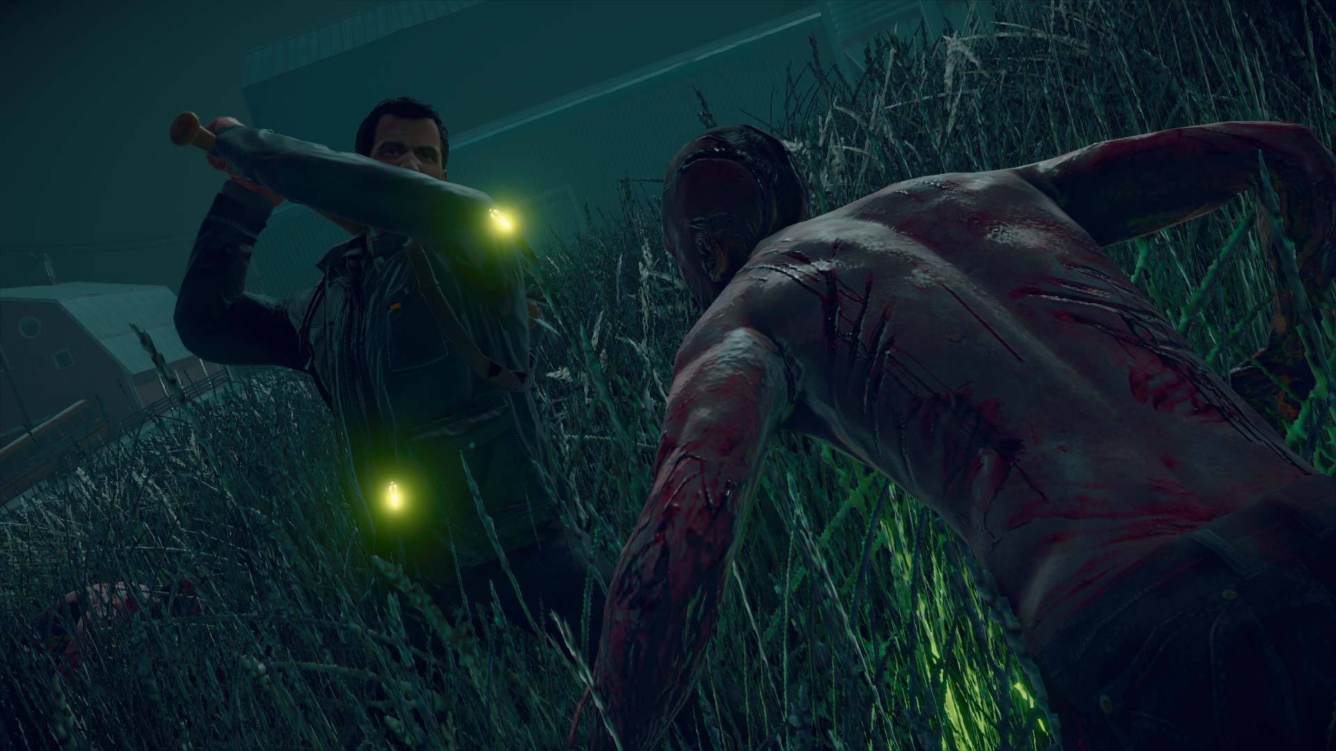 dead rising 4-frankwest-thwacksevos