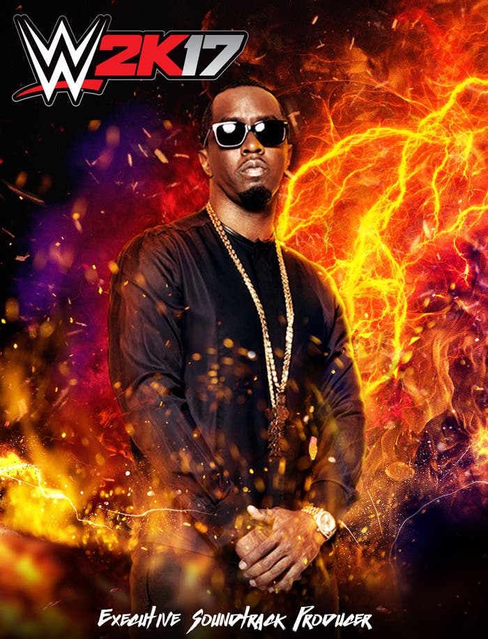 2KSMKT_WWE2K17_Diddy_700x915