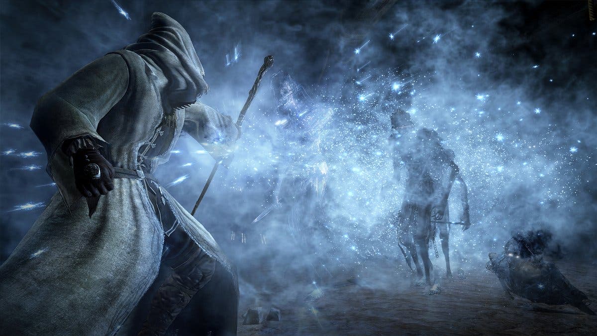 DLC dark souls III