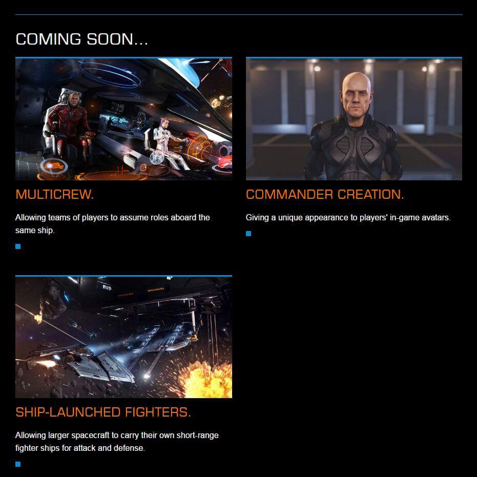 Elitedangerousact