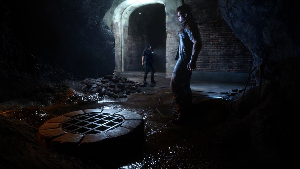 FFXV_Screenshot_Ido_100815_Online_1439199128