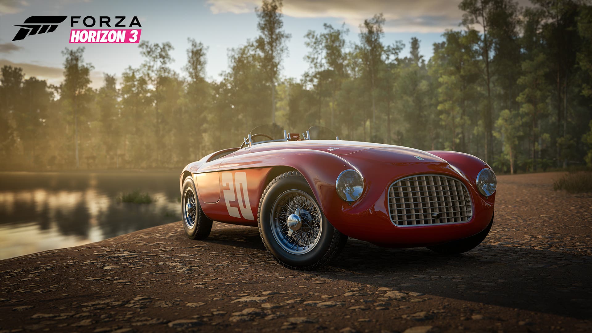Ferrari166MMBarchetta_WM_FH3_CarAnnounce_Week03