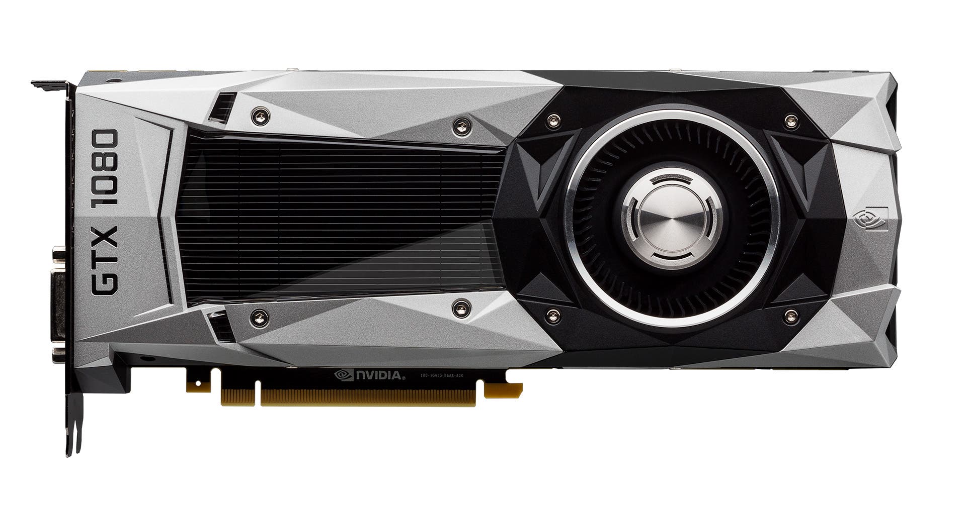 Con Xbox Scorpio, Microsoft no obligará a las desarrolladoras a llegar a 4K y 60 frames 141 GTX 1080, gráfica actual de PC a un precio muy competitivo preparada para el juego 4K60 y que tiene 9 teraflops.