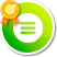 Os presentamos el nuevo sistema de logros en SomosXbox 144