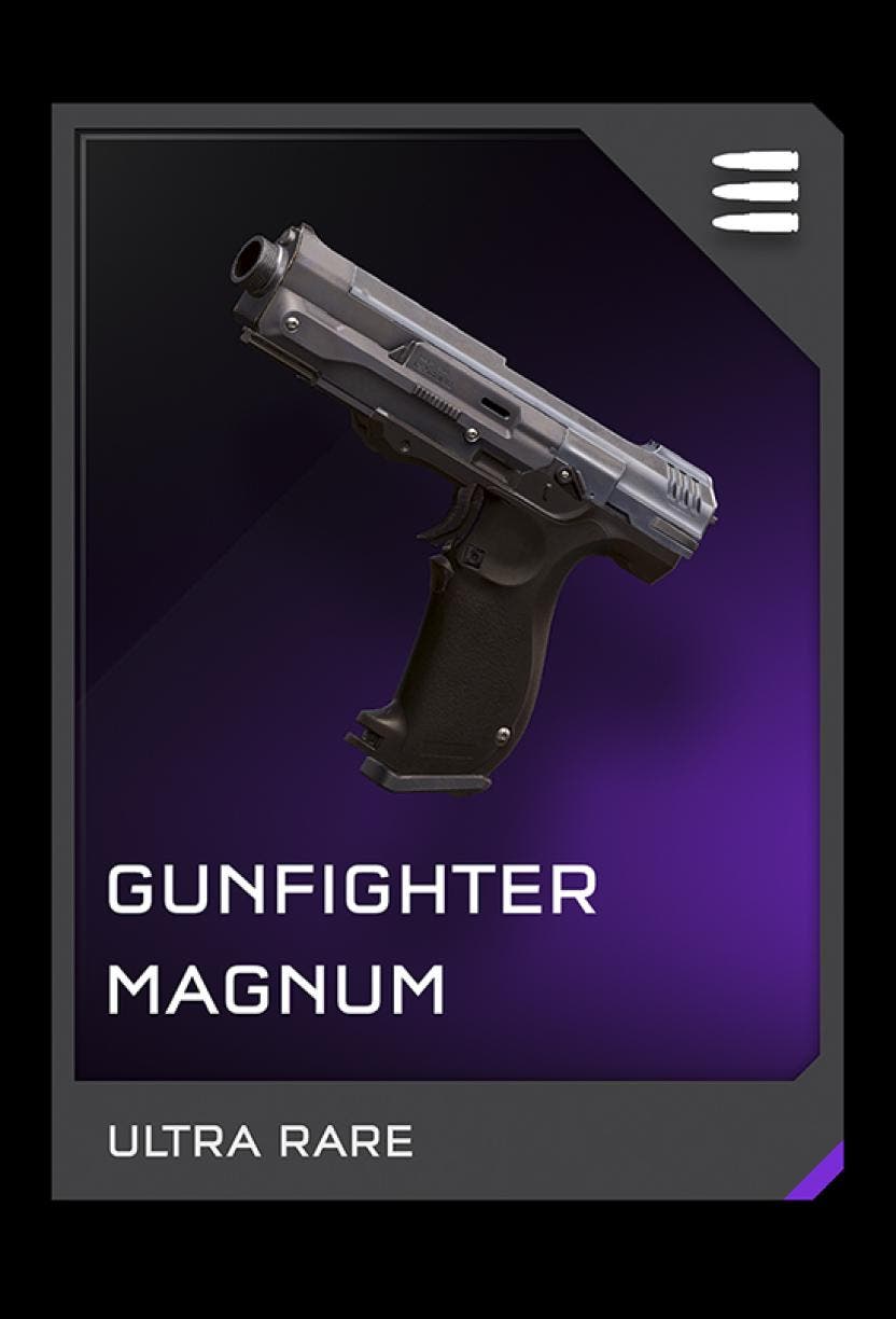 Halo 5