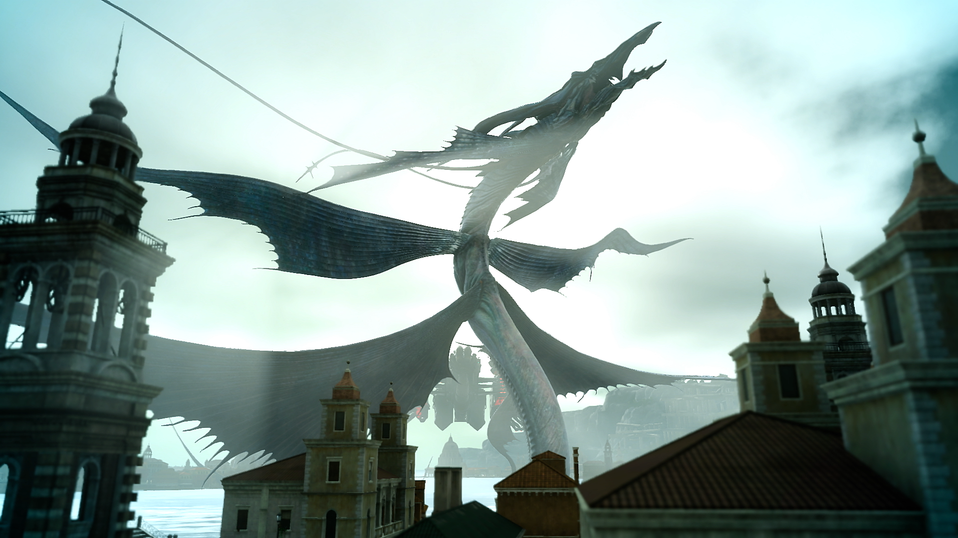 Impresiones Final Fantasy XV 142 Impresiones Final Fantasy XV (2)