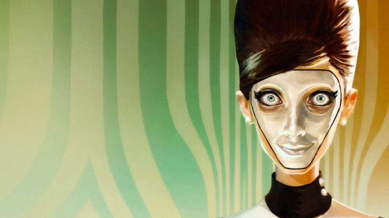 El nuevo tráiler de We Happy Few impone la alegría en la vida real
