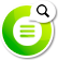 Os presentamos el nuevo sistema de logros en SomosXbox 140