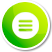 Os presentamos el nuevo sistema de logros en SomosXbox 141